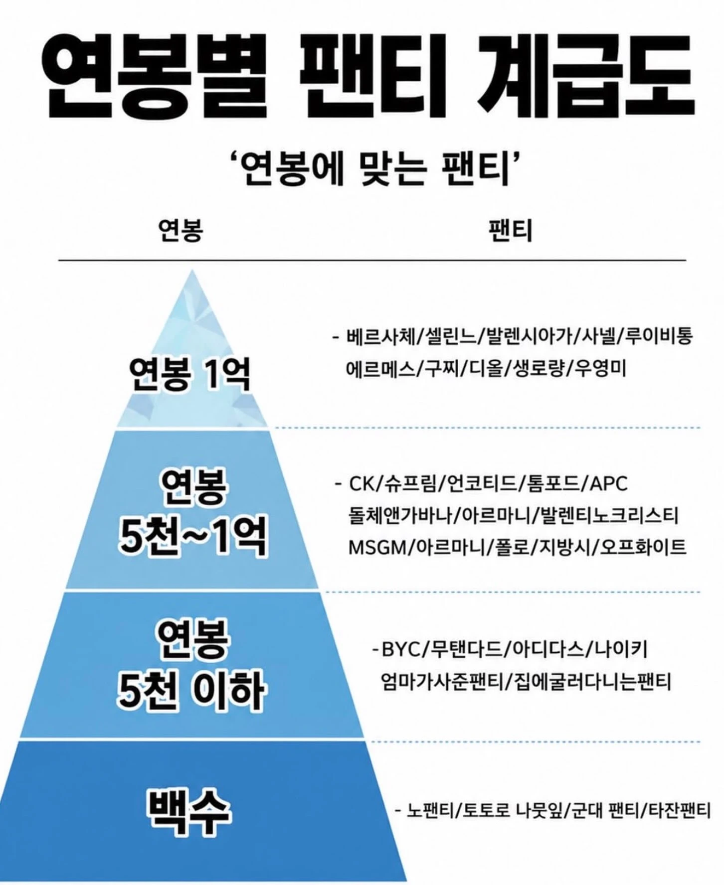 연봉별 팬티 계급도.jpg