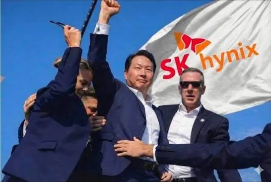최태원이 대단한 이유 ㄷㄷㄷ.jpg