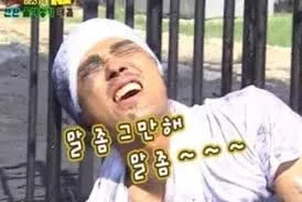 차승원이 예능을 진짜 열심히 하는 이유.jpg