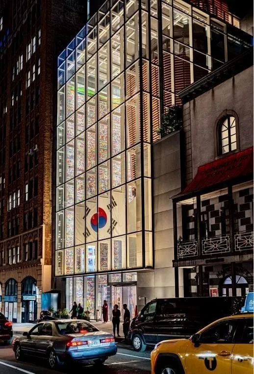 혈세 200억원 근황