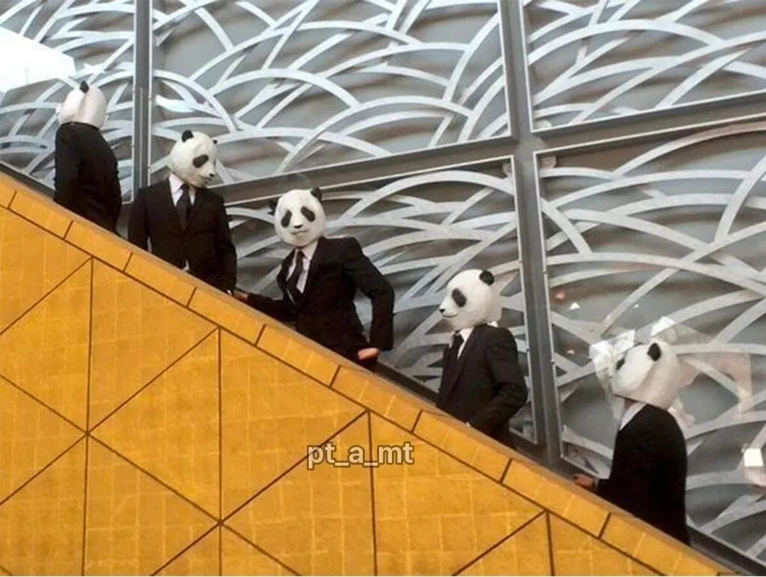 복장 제한이 없는 교토대 졸업식.jpg