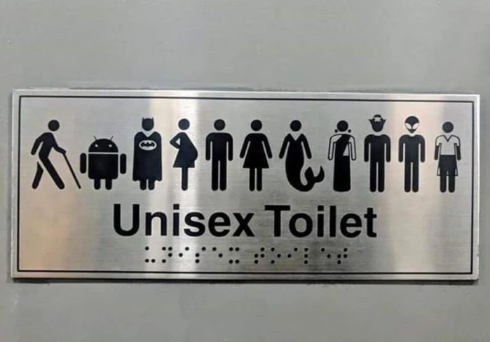 필리핀에 있다는 화장실