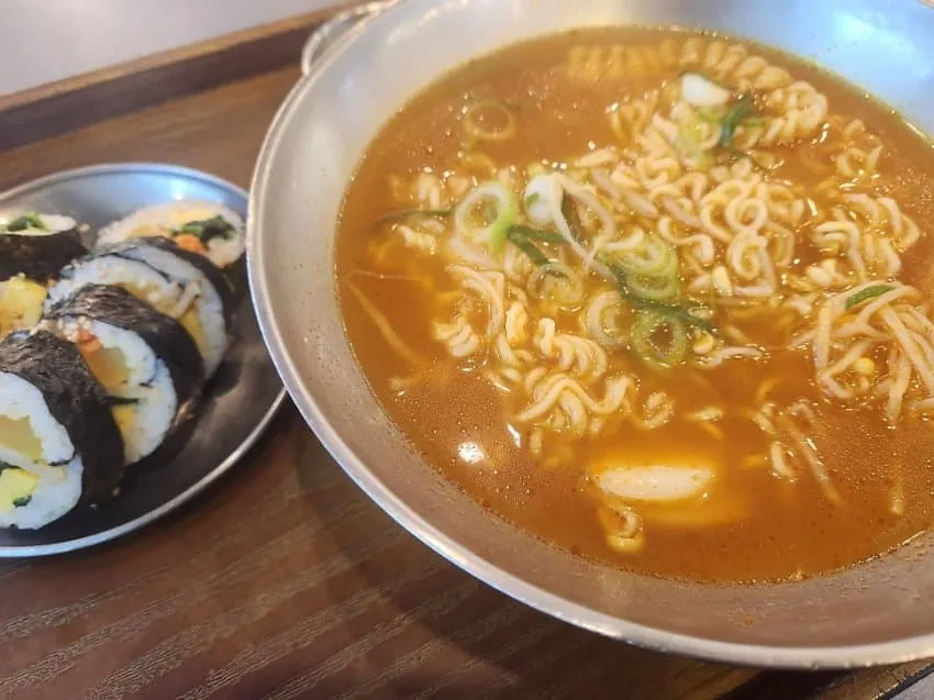 사이코패스의 요리