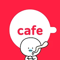 일본 트위터에서 화제인 열대야에 꿀잠자는 방법(ft.휴족시간)