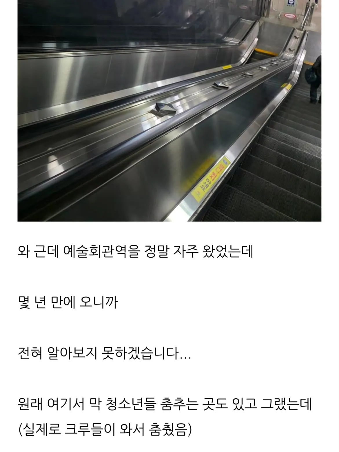 더위 먹은 블로거.jpg