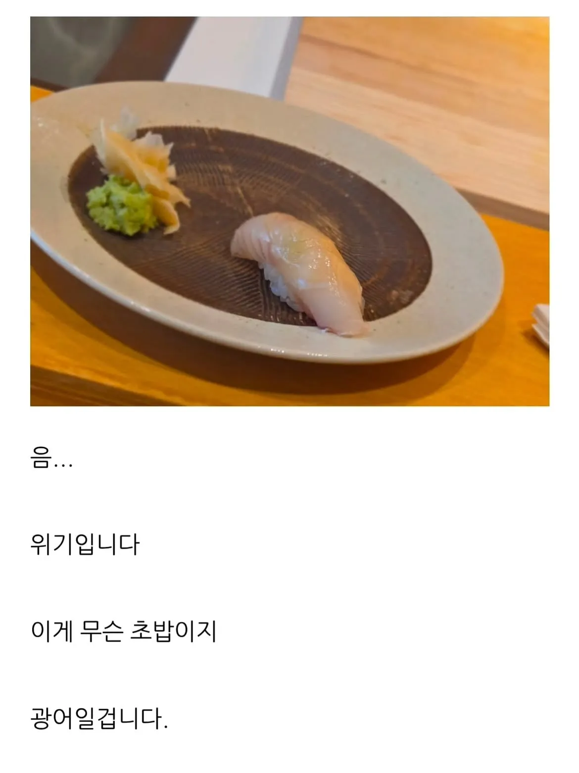 더위 먹은 블로거.jpg