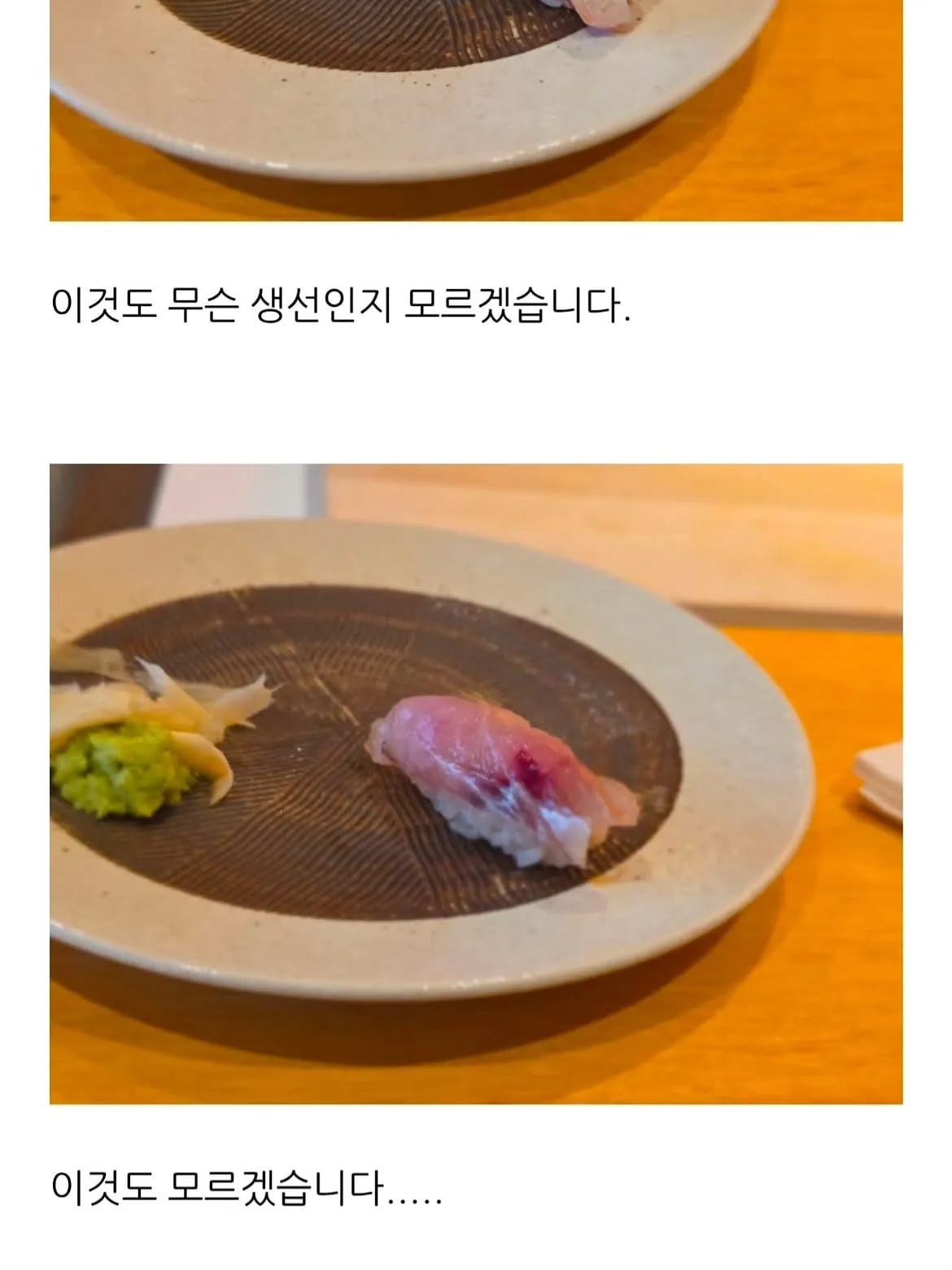 더위 먹은 블로거.jpg