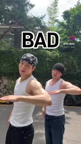 요즘 인싸들 여름패션 특징