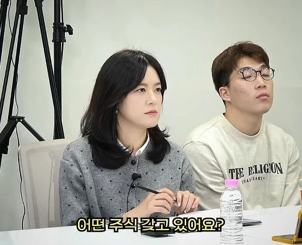 애인 이니셜 문신 함부로 하면 안 되는 이유