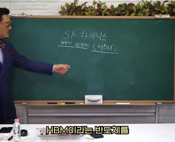 애인 이니셜 문신 함부로 하면 안 되는 이유