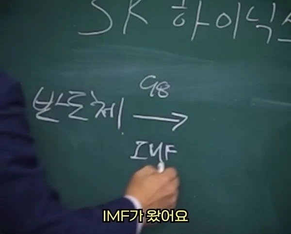 애인 이니셜 문신 함부로 하면 안 되는 이유