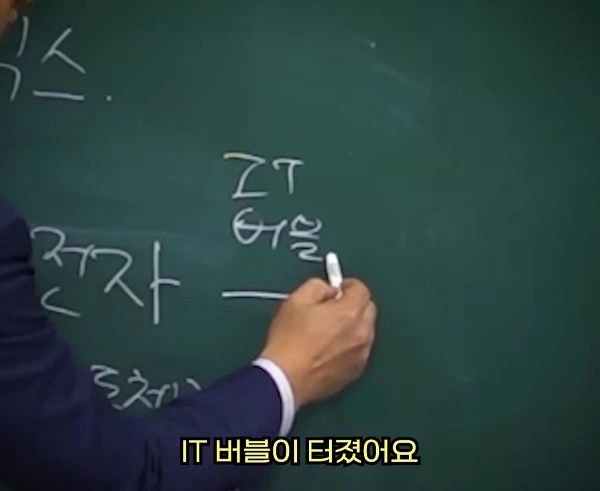 애인 이니셜 문신 함부로 하면 안 되는 이유