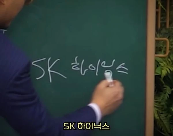 애인 이니셜 문신 함부로 하면 안 되는 이유