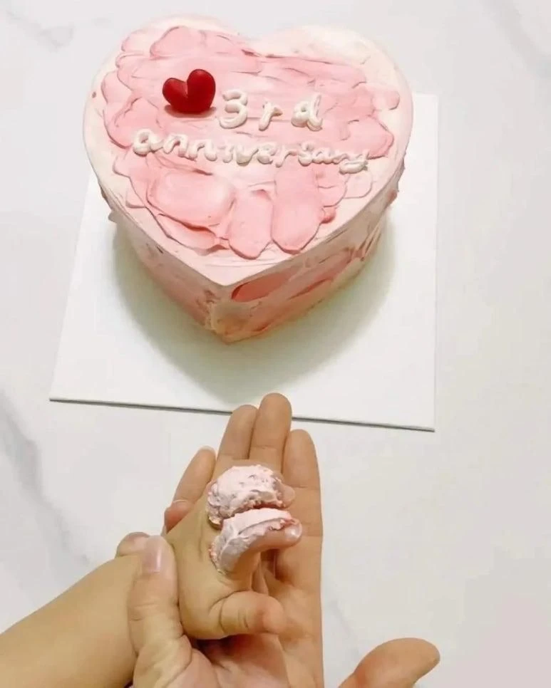 막을 수 없는 빠른 손~!