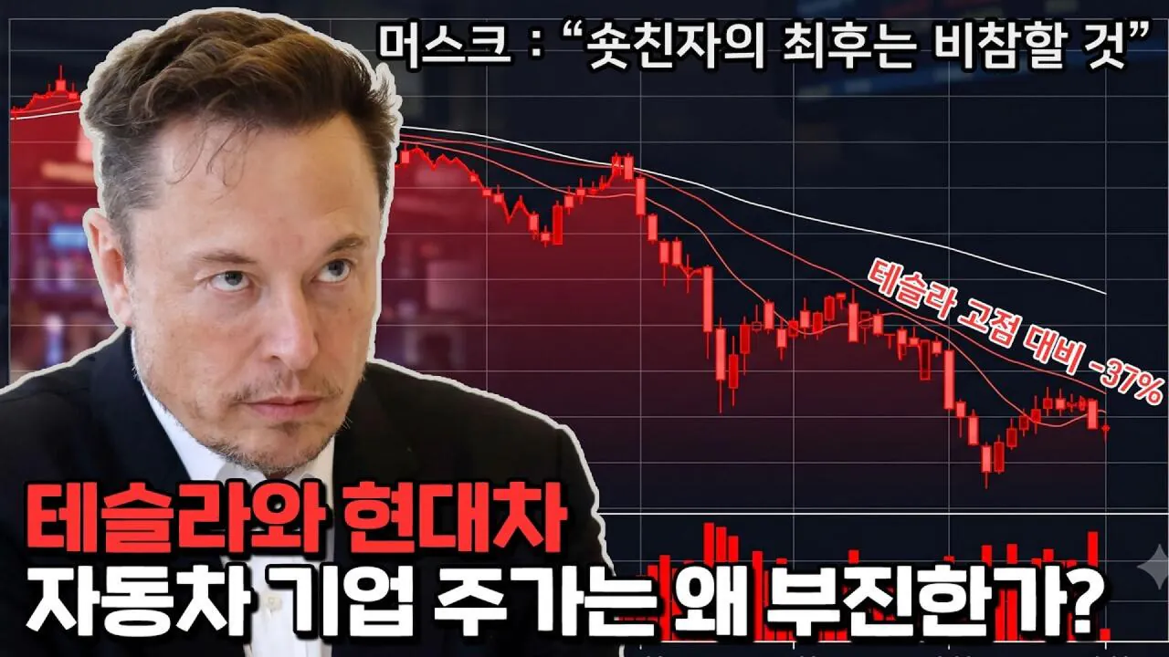 슈카: 사람들이 예전처럼 차를 사지 않는 이유 유튜브 댓글 ㅋㅋㅋㅋ