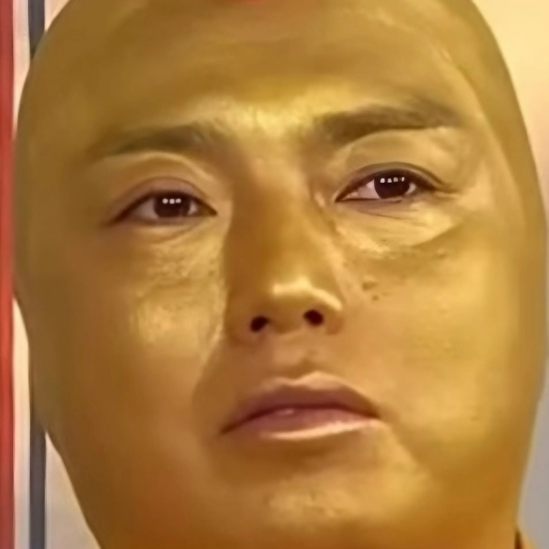 딸에게 아빠 이렇게 돈 버니까 아껴써라 했다가 곽범이 들은 말