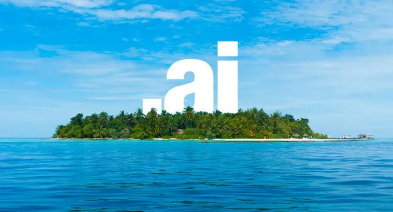 AI 덕분에 떡상한 나라
