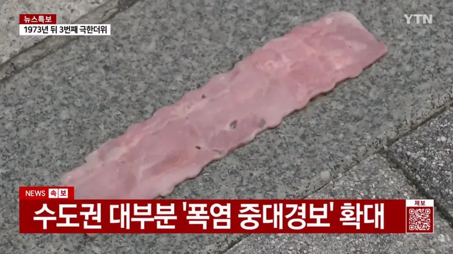 요즘 계란값이 비싸다는 증거.jpg