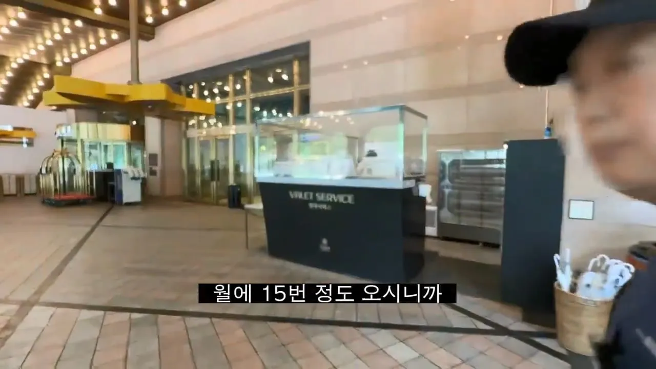 도박으로 뇌가 녹은 사람들의 공통점.jpg