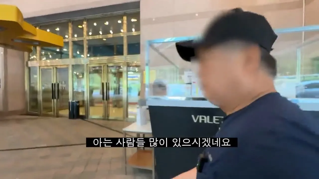 도박으로 뇌가 녹은 사람들의 공통점.jpg