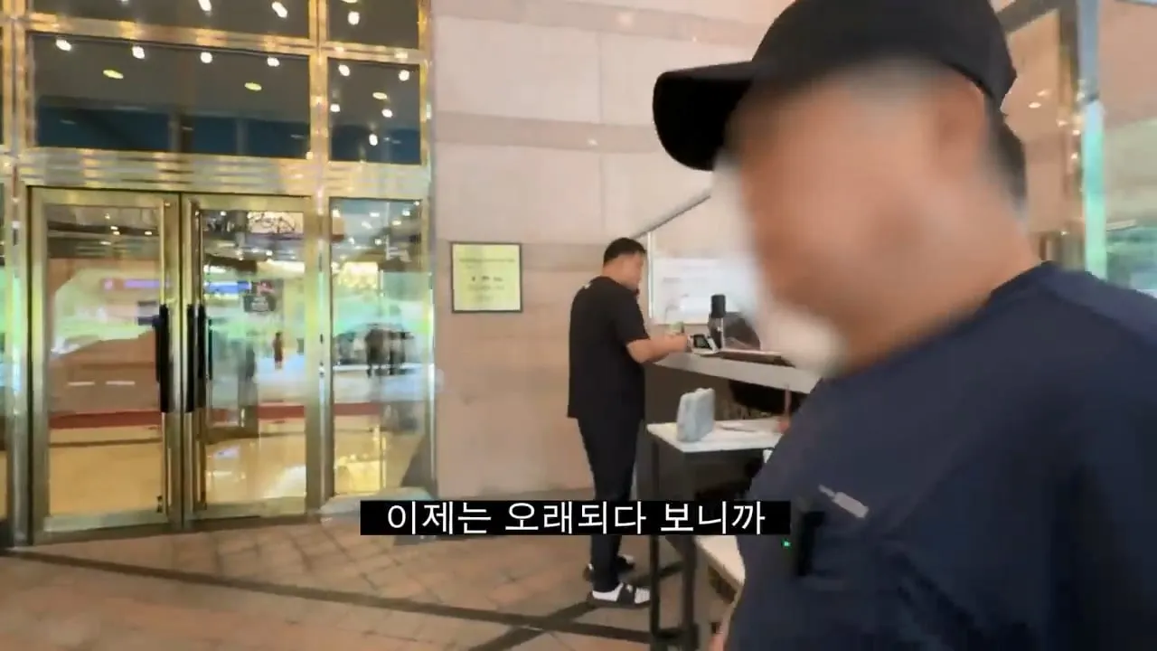 도박으로 뇌가 녹은 사람들의 공통점.jpg