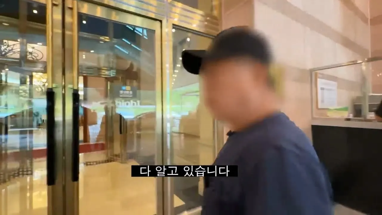 도박으로 뇌가 녹은 사람들의 공통점.jpg