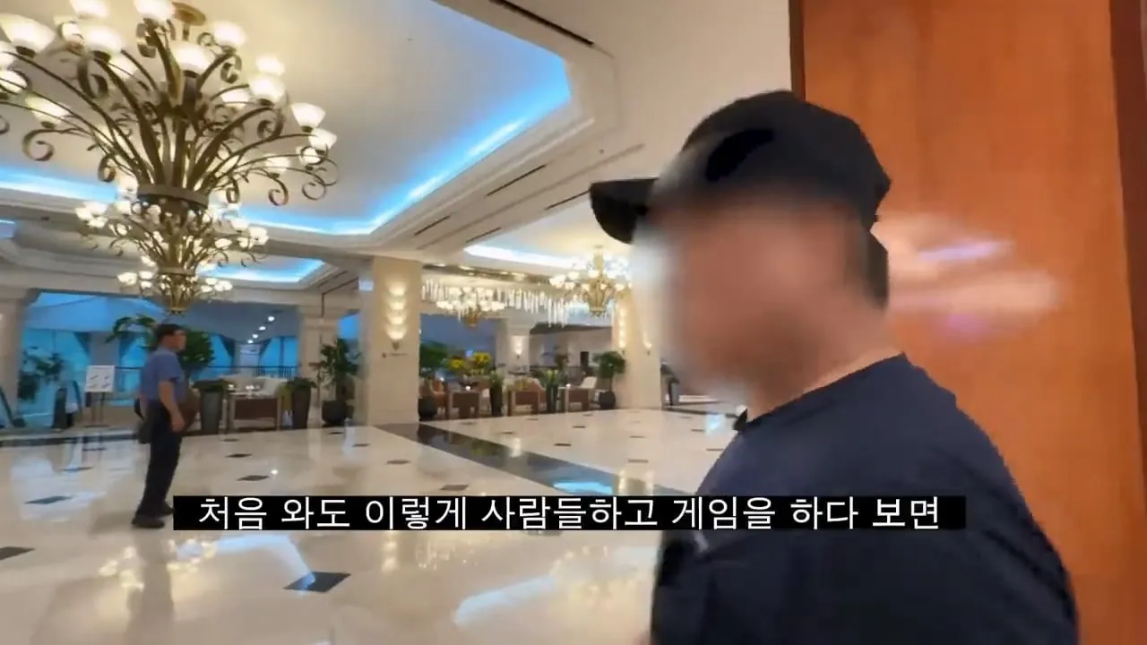 도박으로 뇌가 녹은 사람들의 공통점.jpg