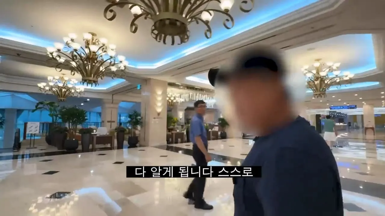 도박으로 뇌가 녹은 사람들의 공통점.jpg