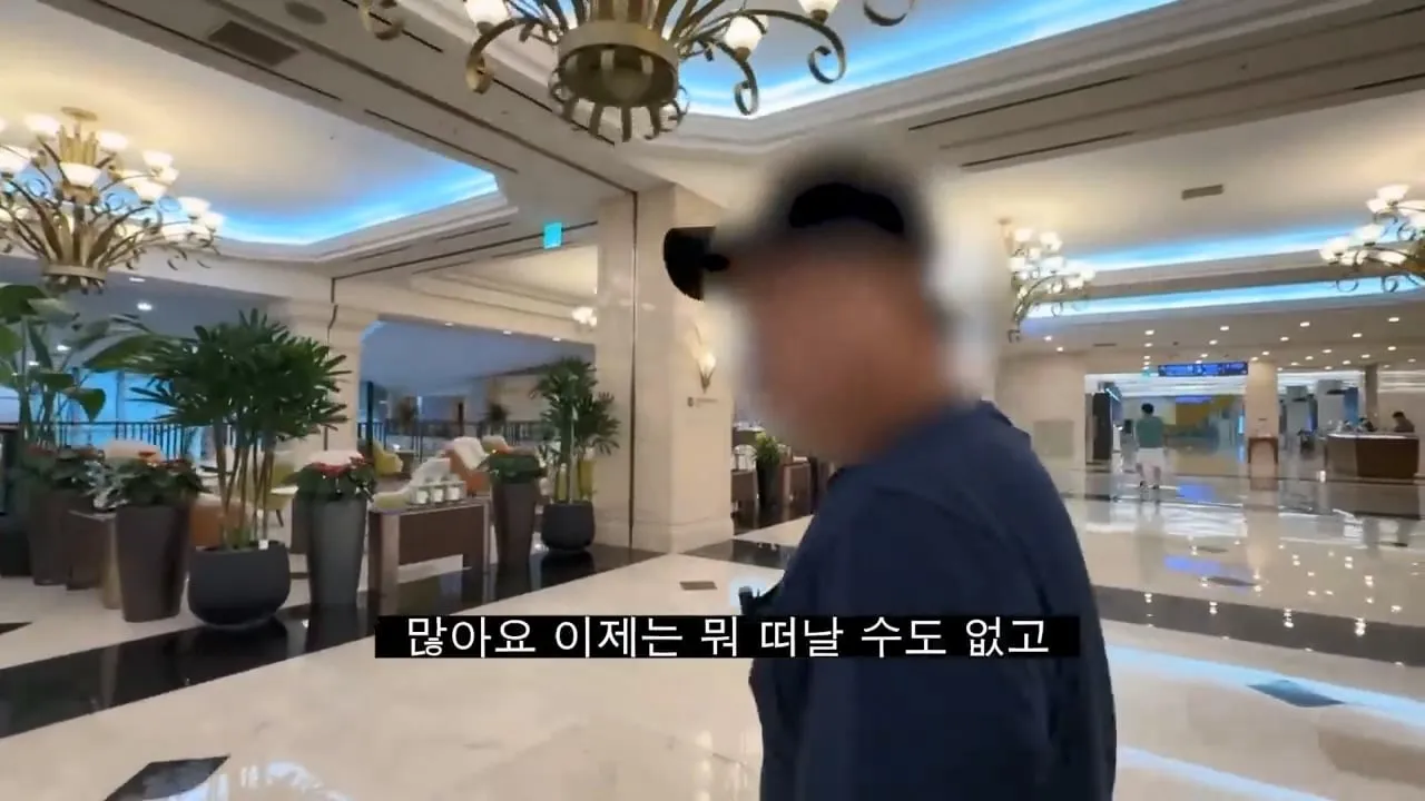 도박으로 뇌가 녹은 사람들의 공통점.jpg