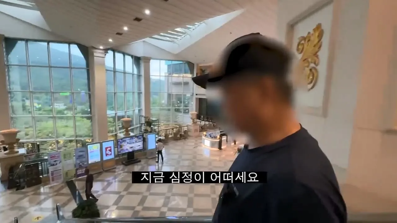 도박으로 뇌가 녹은 사람들의 공통점.jpg