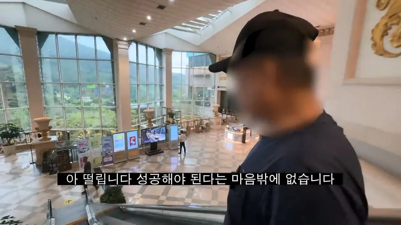 도박으로 뇌가 녹은 사람들의 공통점.jpg