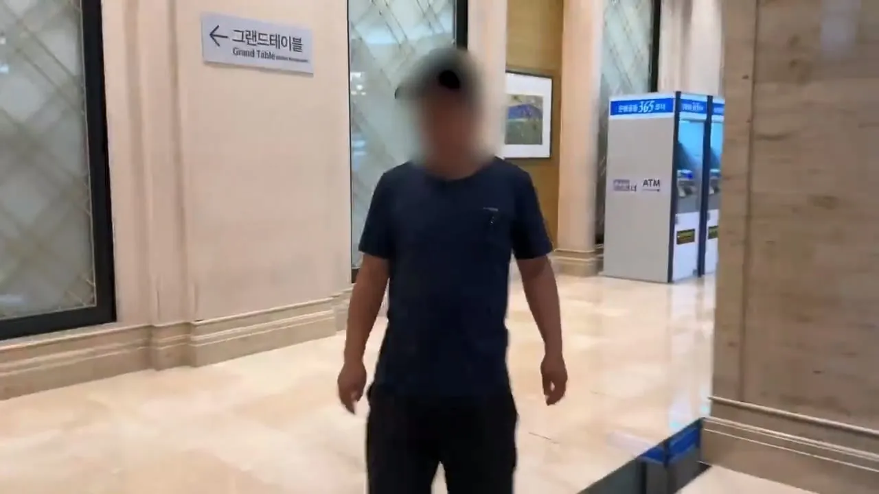 도박으로 뇌가 녹은 사람들의 공통점.jpg