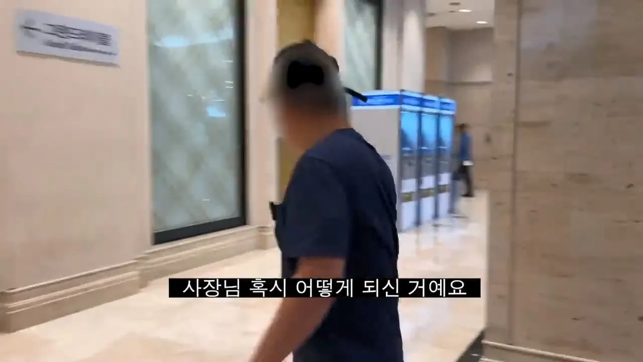 도박으로 뇌가 녹은 사람들의 공통점.jpg