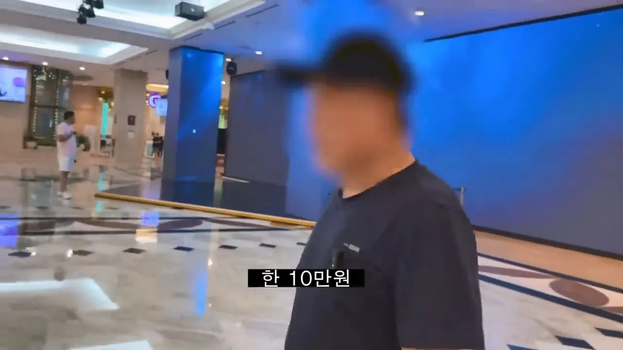 도박으로 뇌가 녹은 사람들의 공통점.jpg