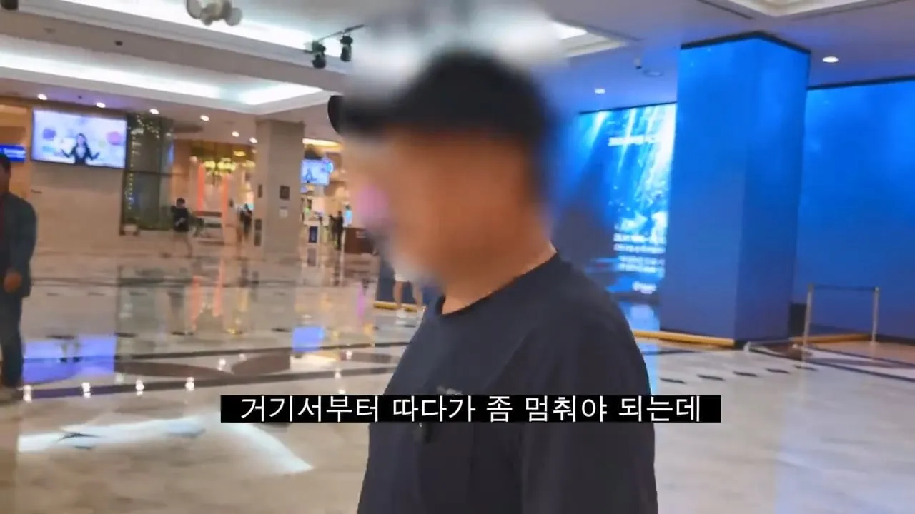 도박으로 뇌가 녹은 사람들의 공통점.jpg