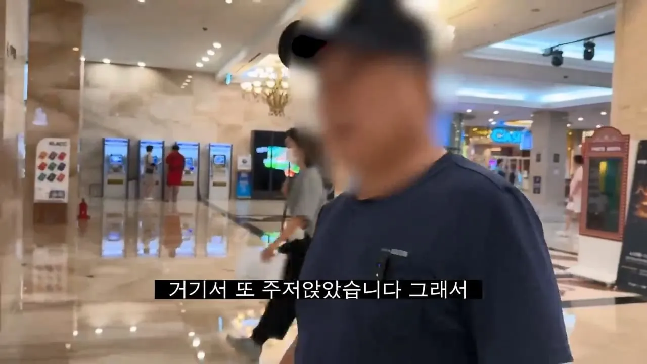 도박으로 뇌가 녹은 사람들의 공통점.jpg
