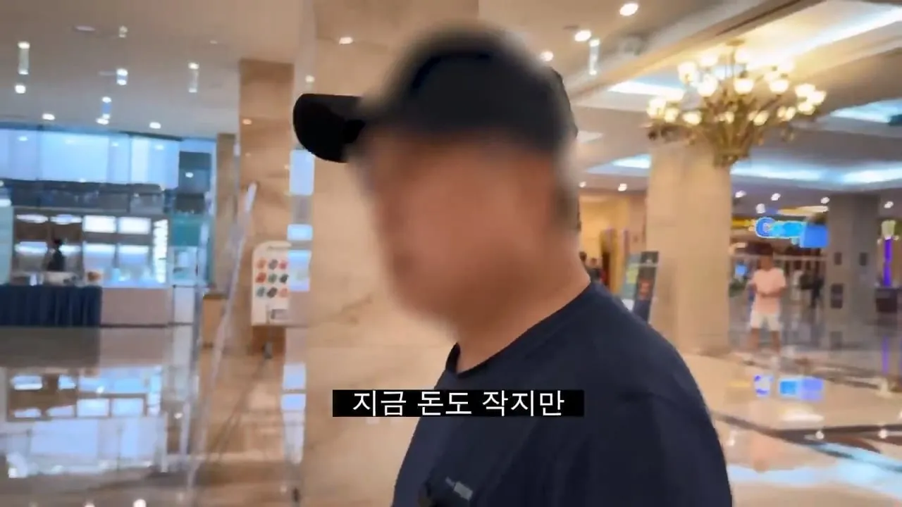 도박으로 뇌가 녹은 사람들의 공통점.jpg