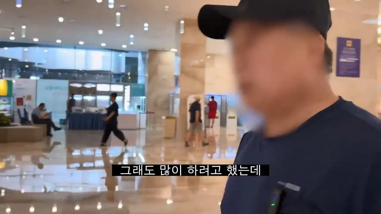 도박으로 뇌가 녹은 사람들의 공통점.jpg