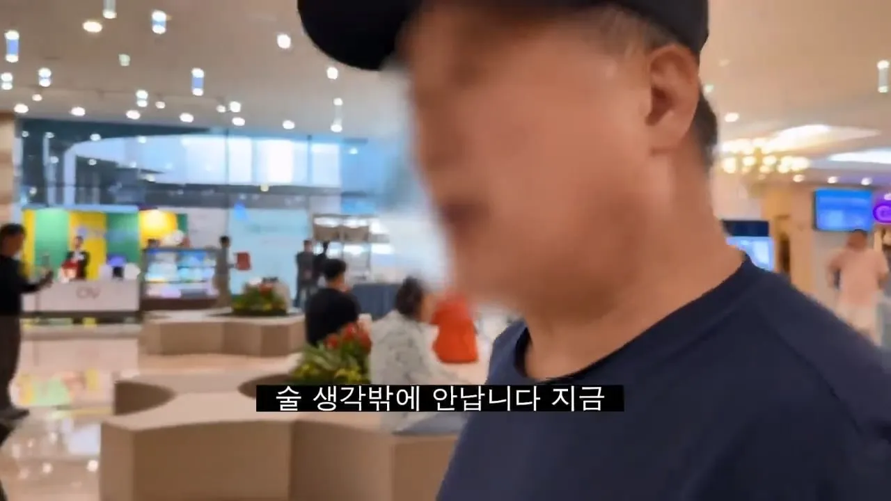 도박으로 뇌가 녹은 사람들의 공통점.jpg