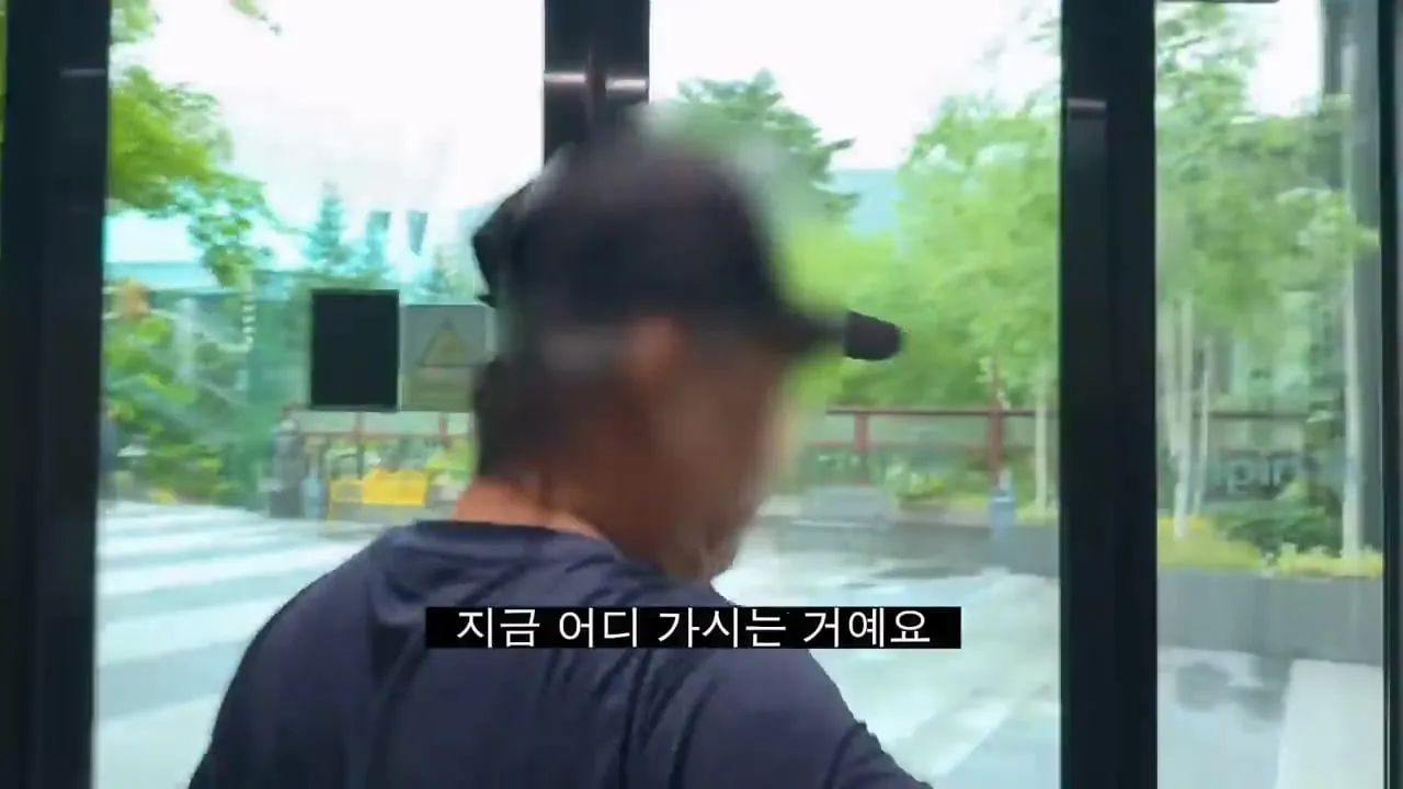 도박으로 뇌가 녹은 사람들의 공통점.jpg