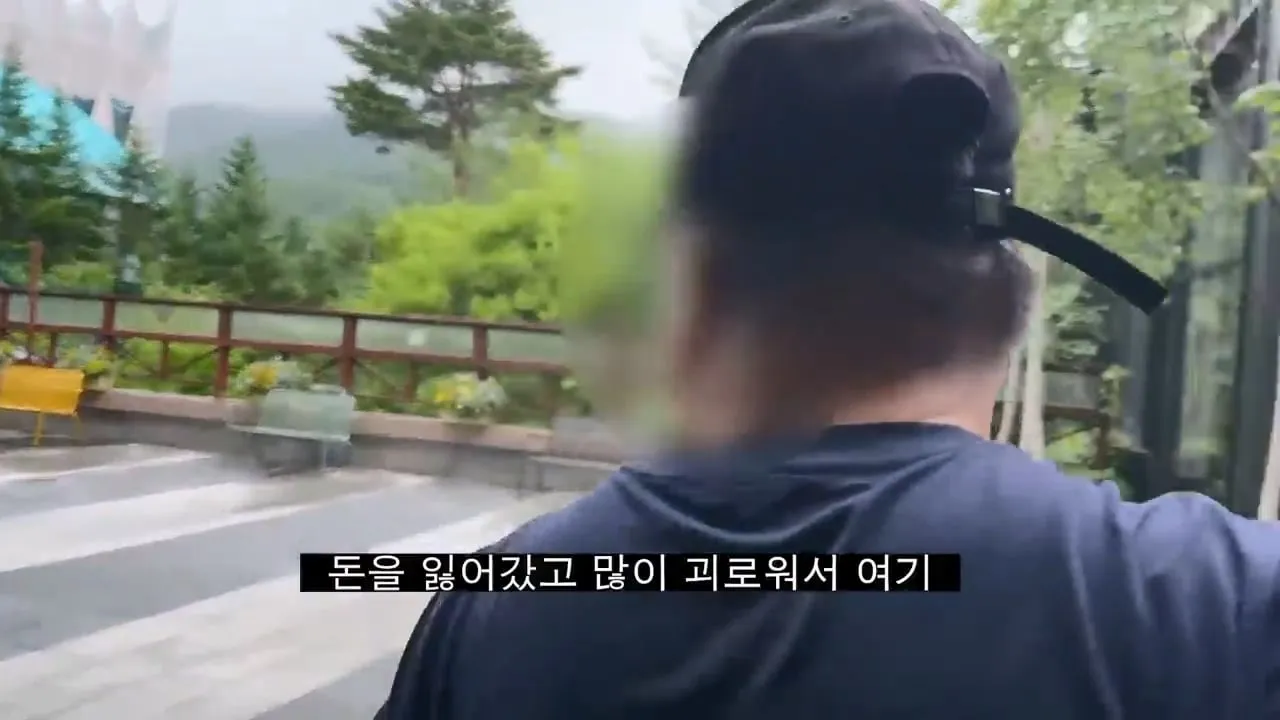 도박으로 뇌가 녹은 사람들의 공통점.jpg