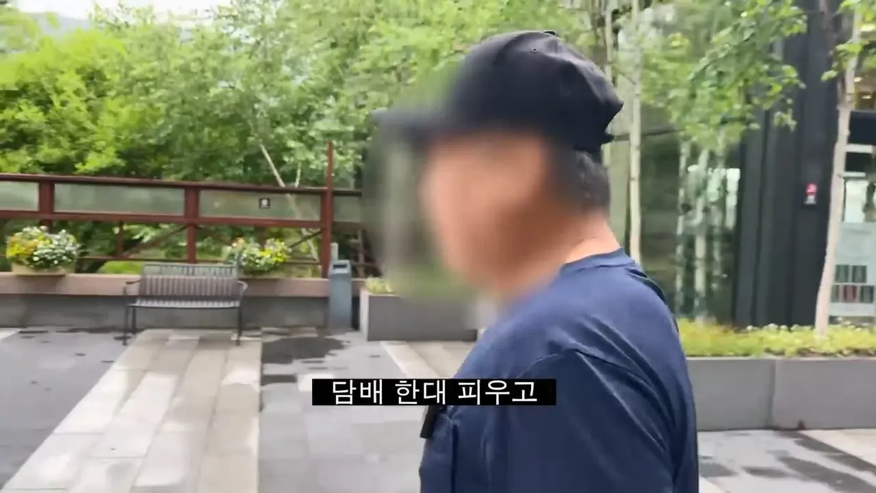 도박으로 뇌가 녹은 사람들의 공통점.jpg