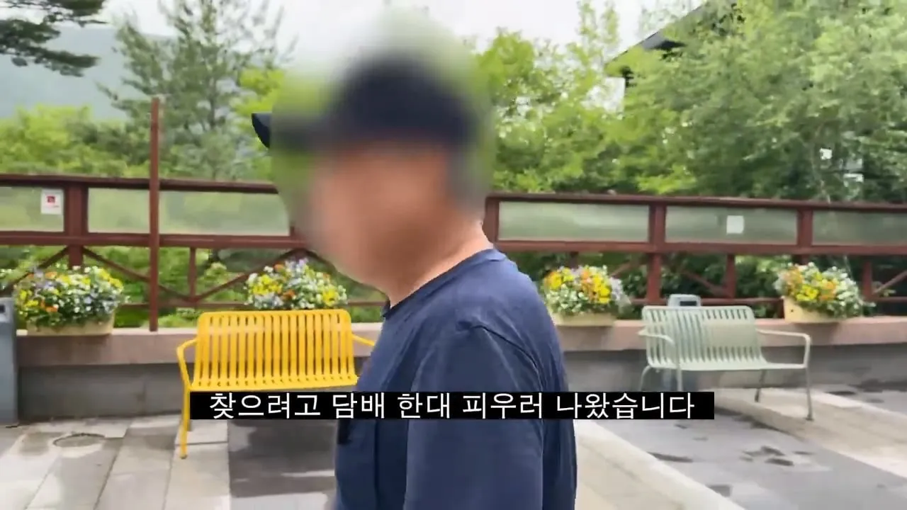 도박으로 뇌가 녹은 사람들의 공통점.jpg