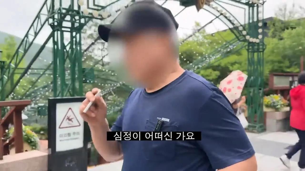 도박으로 뇌가 녹은 사람들의 공통점.jpg