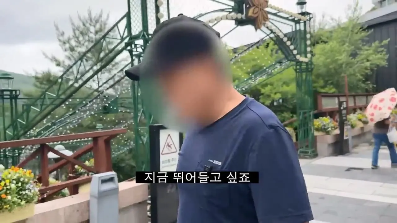 도박으로 뇌가 녹은 사람들의 공통점.jpg