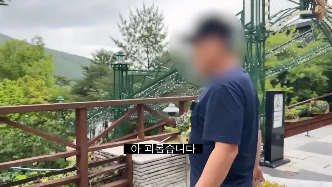 도박으로 뇌가 녹은 사람들의 공통점.jpg