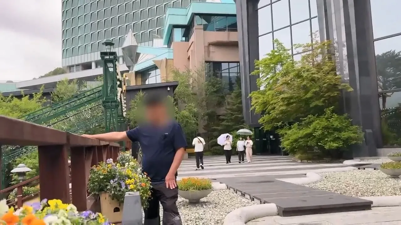 도박으로 뇌가 녹은 사람들의 공통점.jpg
