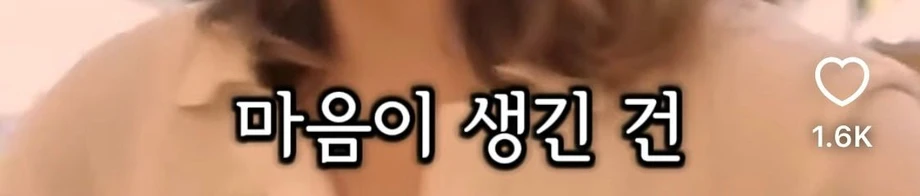 배우자 혹은 내가 바람날때 이효리 대처법