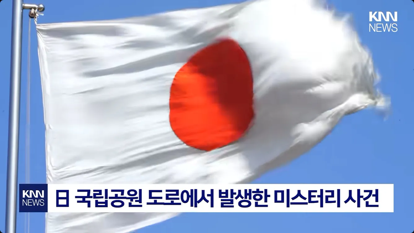 .일본에서 시위하는 법 jpg