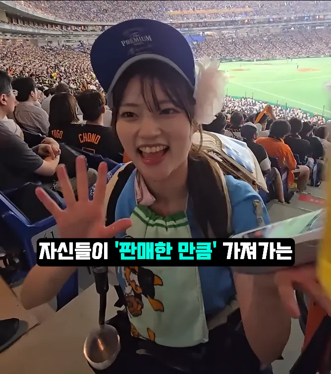 일본에 비어걸 문화가 생긴 이유 ㄷㄷㄷㄷㄷ